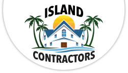 Island Contractors