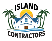 Island Contractors
