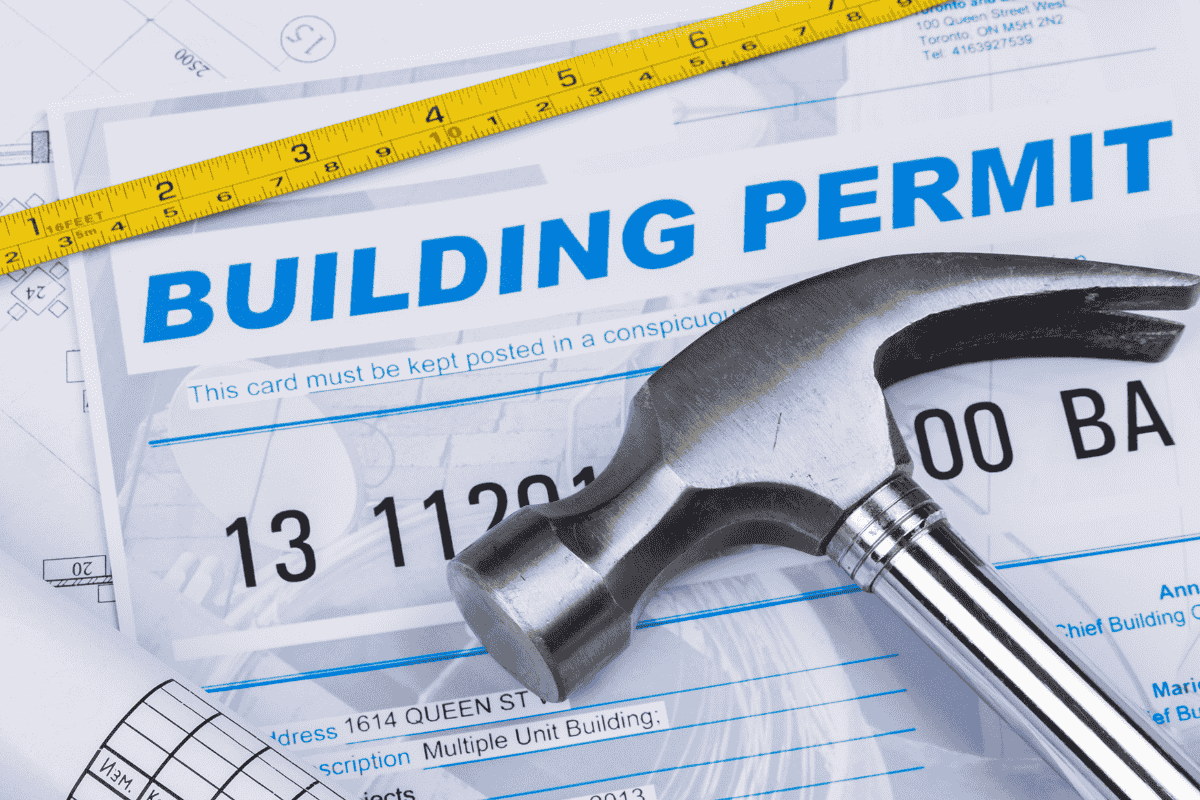Licensed general contractor reviewing ADU zoning requirements in Dare, Currituck, Camden, and Elizabeth City. ADU specialist who designs and builds accessory dwelling units in northeastern NC.