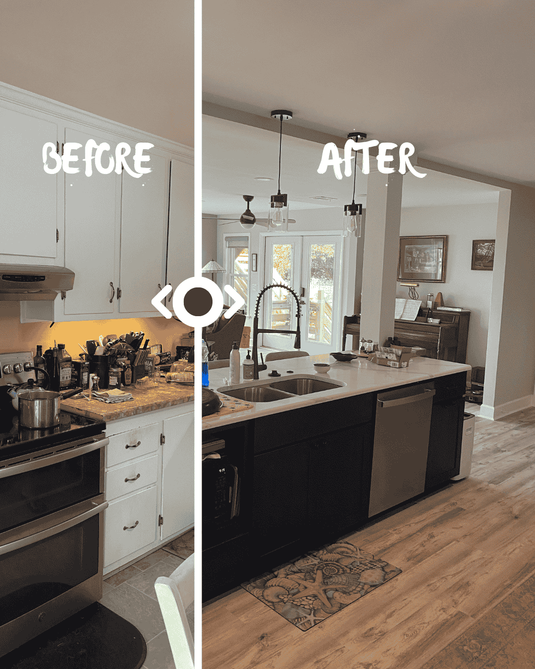 Thinking about a home addition in Currituck or Camden County? Learn what growing families add, what local rules allow, and how to plan wisely.