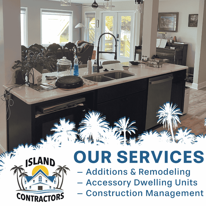 50/50 rule makes 2026 your year to remodel or add an ADU or addition.