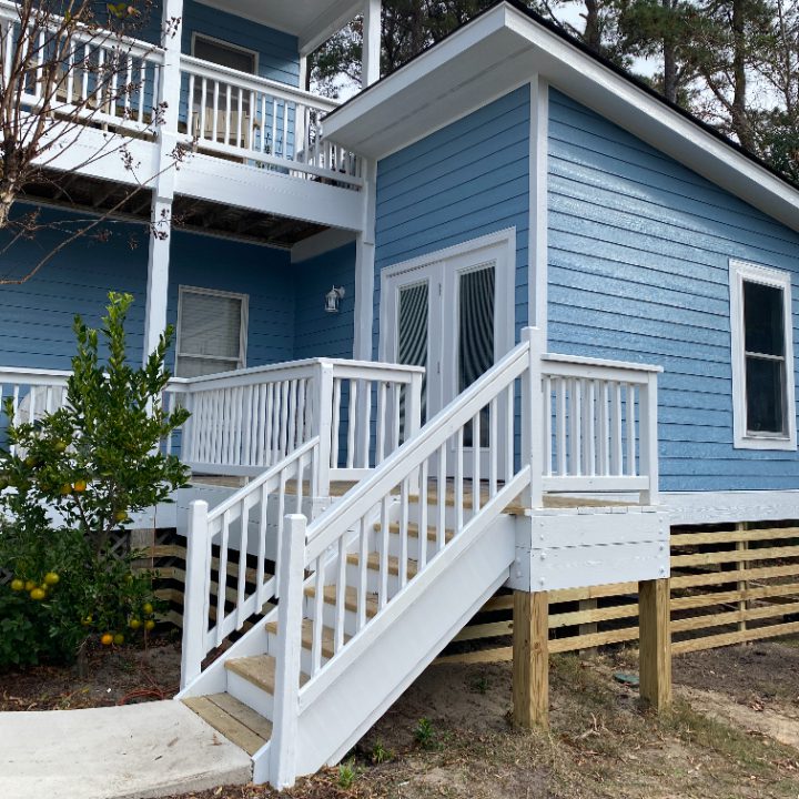 What is an Accessory Dwelling Unit (ADU)?
